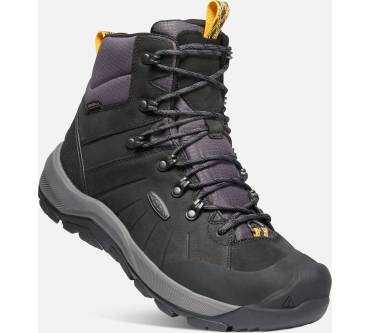 Produktbild Keen Revel IV Mid Polar