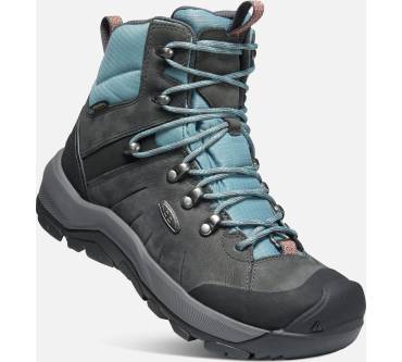 Produktbild Keen Revel IV Mid Polar