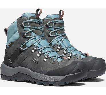 Produktbild Keen Revel IV Mid Polar