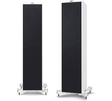 Produktbild KEF Q750