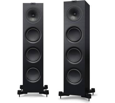 Produktbild KEF Q750