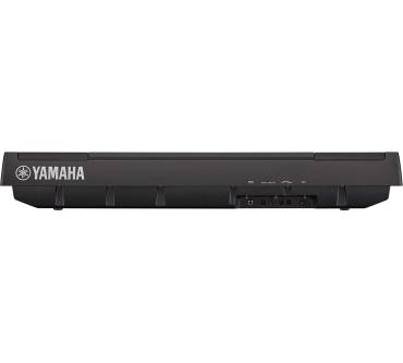 Produktbild Yamaha P-121