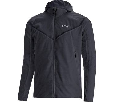 Produktbild Gore Wear R5 Gore-Tex Infinium Isolierte Jacke