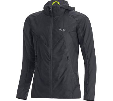 Produktbild Gore Wear R5 Gore-Tex Infinium Isolierte Jacke