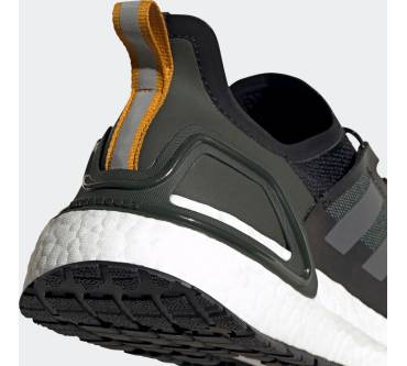 Produktbild Adidas Ultraboost WINTER.RDY