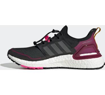 Produktbild Adidas Ultraboost WINTER.RDY