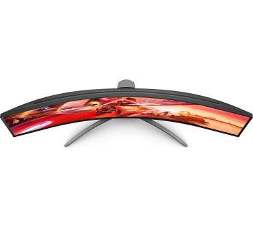 Produktbild AOC Agon AG493UCX