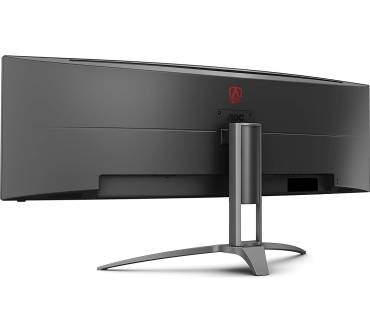 Produktbild AOC Agon AG493UCX