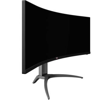 Produktbild AOC Agon AG493UCX