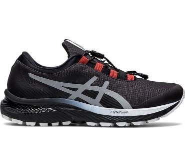 Produktbild Asics Gel-Cumulus 22 AWL