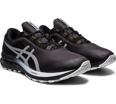 Produktbild Asics Gel-Cumulus 22 AWL