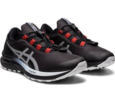 Produktbild Asics Gel-Cumulus 22 AWL