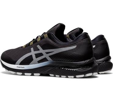 Produktbild Asics Gel-Cumulus 22 AWL