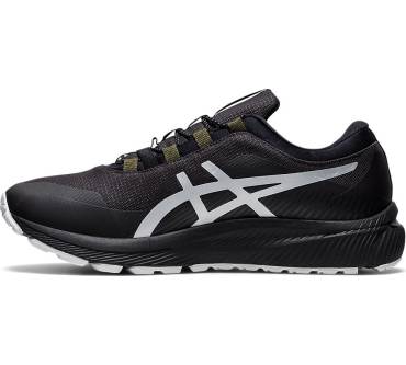 Produktbild Asics Gel-Cumulus 22 AWL