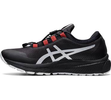 Produktbild Asics Gel-Cumulus 22 AWL