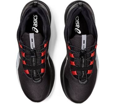 Produktbild Asics Gel-Cumulus 22 AWL