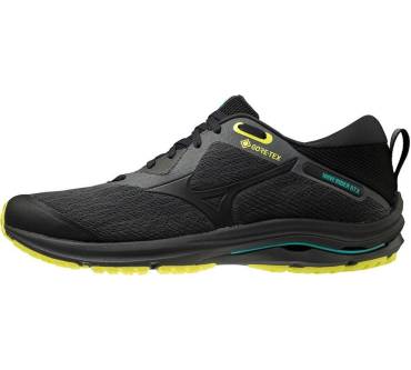 Produktbild Mizuno Wave Rider GTX 2