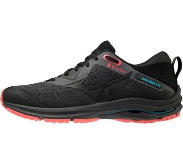 Produktbild Mizuno Wave Rider GTX 2