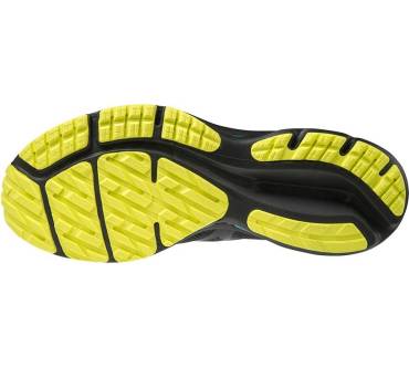 Produktbild Mizuno Wave Rider GTX 2