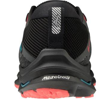 Produktbild Mizuno Wave Rider GTX 2