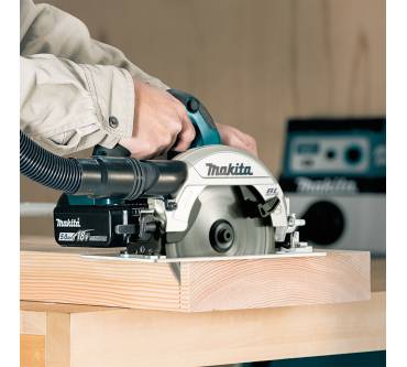 Produktbild Makita DHS660