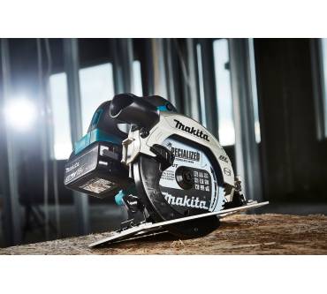 Produktbild Makita DHS660