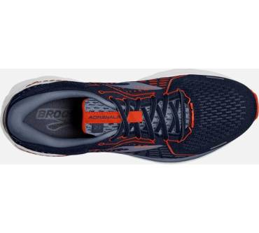 Produktbild Brooks Adrenaline GTS 21