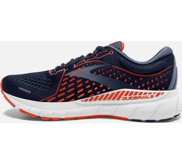 Produktbild Brooks Adrenaline GTS 21