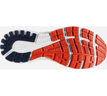 Produktbild Brooks Adrenaline GTS 21