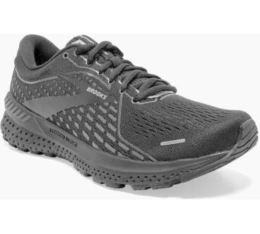 Produktbild Brooks Adrenaline GTS 21