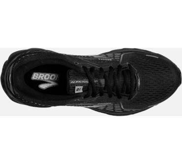 Produktbild Brooks Adrenaline GTS 21