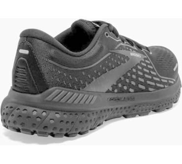 Produktbild Brooks Adrenaline GTS 21