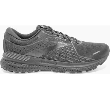 Produktbild Brooks Adrenaline GTS 21