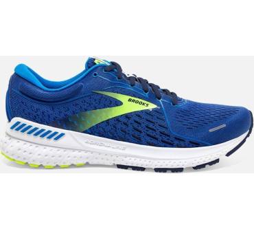 Produktbild Brooks Adrenaline GTS 21