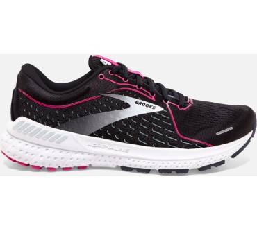 Produktbild Brooks Adrenaline GTS 21