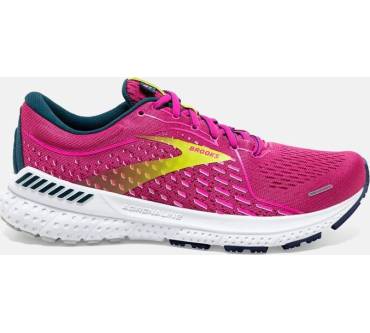 Produktbild Brooks Adrenaline GTS 21