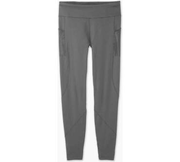 Produktbild Brooks Momentum Thermal Tight