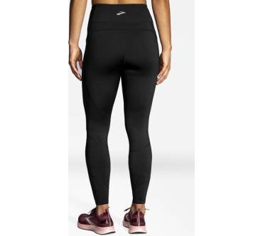 Produktbild Brooks Momentum Thermal Tight