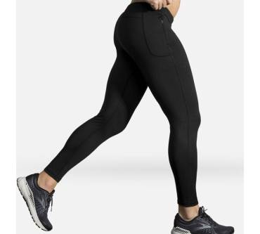 Produktbild Brooks Momentum Thermal Tight