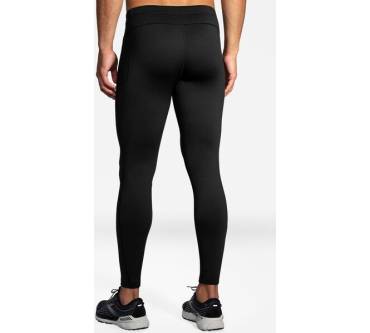 Produktbild Brooks Momentum Thermal Tight