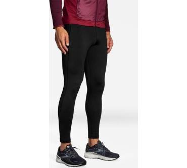 Produktbild Brooks Momentum Thermal Tight