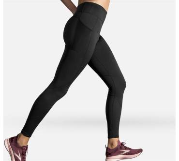 Produktbild Brooks Momentum Thermal Tight