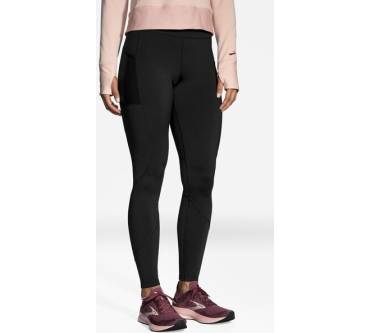 Produktbild Brooks Momentum Thermal Tight