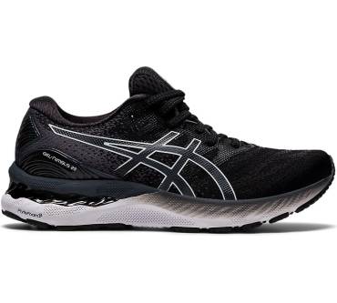 Produktbild Asics Gel-Nimbus 23