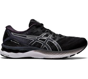 Produktbild Asics Gel-Nimbus 23