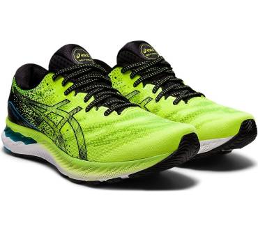 Produktbild Asics Gel-Nimbus 23