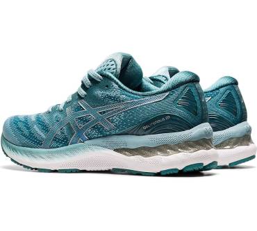 Produktbild Asics Gel-Nimbus 23