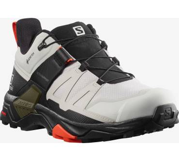 Produktbild Salomon X Ultra 4 Gore-Tex