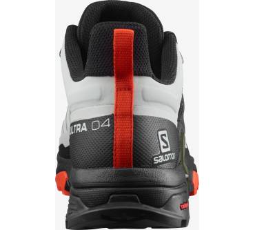 Produktbild Salomon X Ultra 4 Gore-Tex