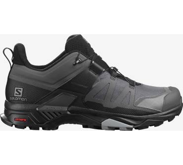 Produktbild Salomon X Ultra 4 Gore-Tex